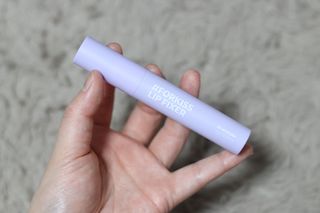 유지니엘님이 올린 리뷰 사진 3