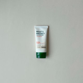 경란️님이 올린 리뷰 사진 1