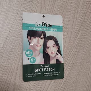 J.영원한별님이 올린 리뷰 사진 3