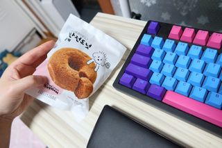 유지니엘님이 올린 리뷰 사진 4