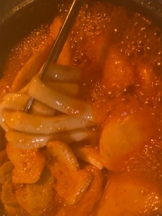 진아배님이 올린 리뷰 사진 2