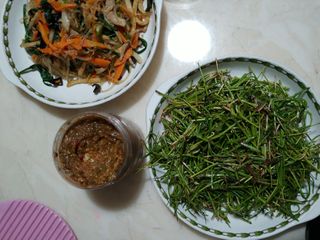 람보슈터님이 올린 리뷰 사진 4