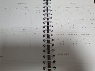 꼬부기님이 올린 리뷰 사진 1