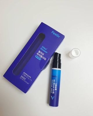 뚜뉴뚜뉴맘님이 올린 리뷰 사진 2