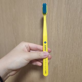 쥬쥬님이 올린 리뷰 사진 1