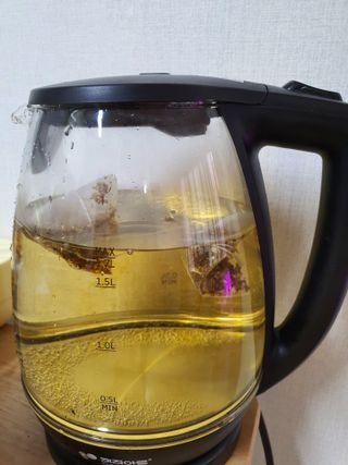 스퍼리님이 올린 리뷰 사진 4