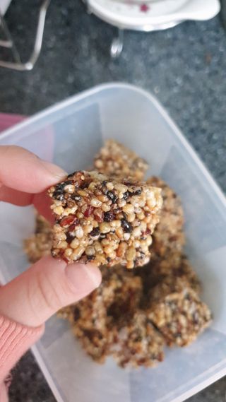 람보슈터님이 올린 리뷰 사진 4