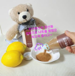 참살이님이 올린 리뷰 사진 3