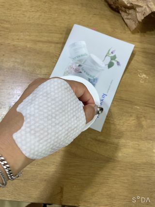 labella님이 올린 리뷰 사진 2