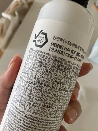 허당당당님이 올린 리뷰 사진 3