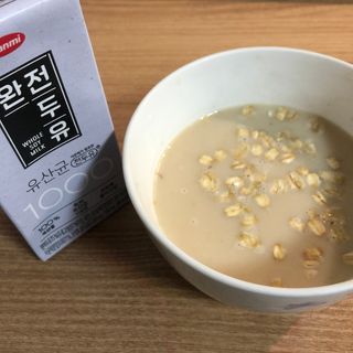문라이트님이 올린 리뷰 사진 3