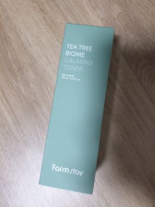 맹고님이 올린 리뷰 사진 1
