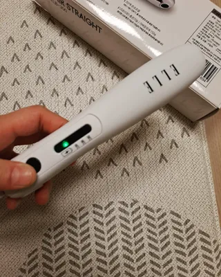 vvox77님이 올린 리뷰 사진 3