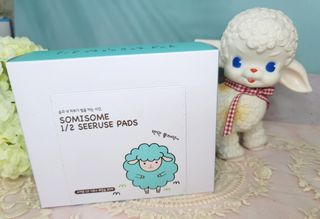 sonya님이 올린 리뷰 사진 2