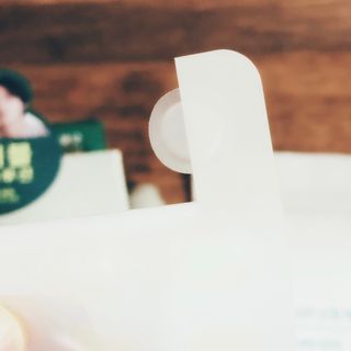 플리프 시카 알로에 스팟키트 — 3점을 준 리뷰어가 2020년 12월 올린 사용 사진