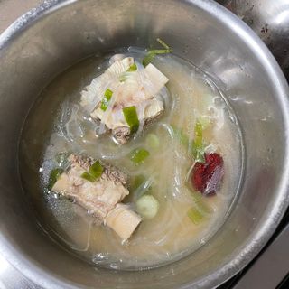 쏭블리님이 올린 리뷰 사진 2