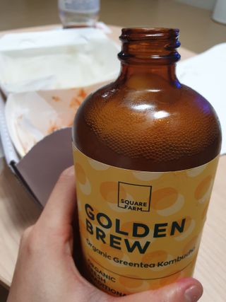 장토끼네님이 올린 리뷰 사진 1
