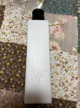 보크다님이 올린 리뷰 사진 3