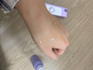 레몬님이 올린 리뷰 사진 1