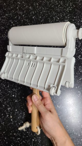 거니님이 올린 리뷰 사진 2