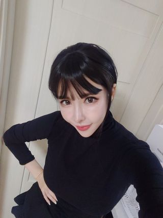 홍제이님이 올린 리뷰 사진 3