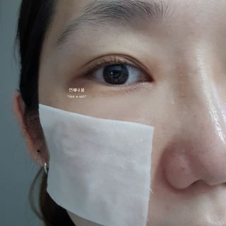 ttangjye님이 올린 리뷰 사진 4