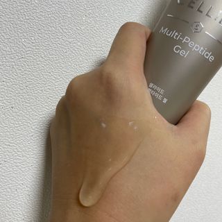 한대장님이 올린 리뷰 사진 4