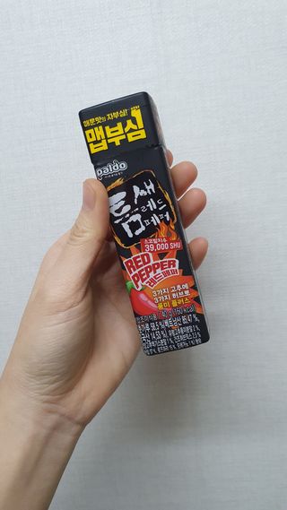 Favorite님이 올린 리뷰 사진 2