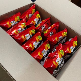 아옹님이 올린 리뷰 사진 3