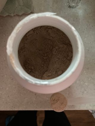 민트초코님이 올린 리뷰 사진 4