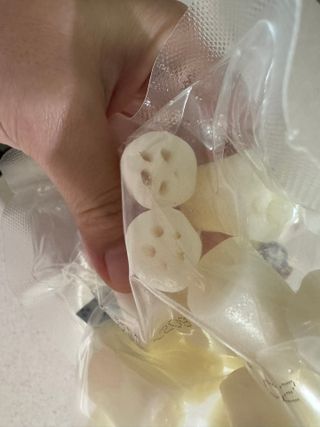 핑크레몬님이 올린 리뷰 사진 3