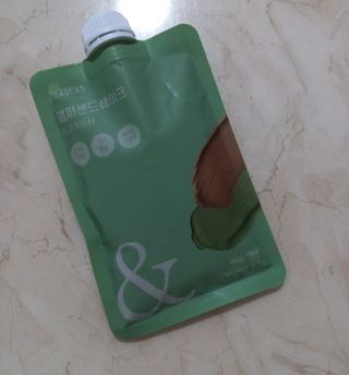 에스더킴님이 올린 리뷰 사진 3