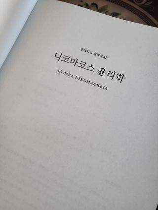 syjuknow님이 올린 리뷰 사진 4
