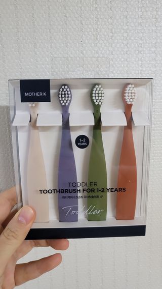 다시님이 올린 리뷰 사진 3