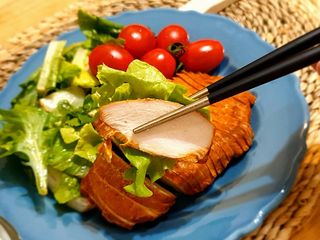 suususu님이 올린 리뷰 사진 3