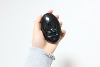 유지니엘님이 올린 리뷰 사진 3