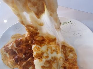 도담이엄마님이 올린 리뷰 사진 2