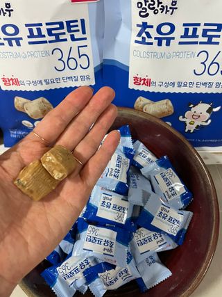 alwl0522님이 올린 리뷰 사진 1