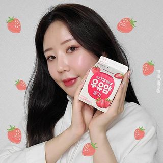 썬언니님이 올린 리뷰 사진 1