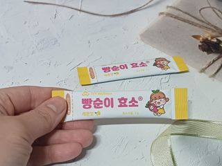 나무80님이 올린 리뷰 사진 1
