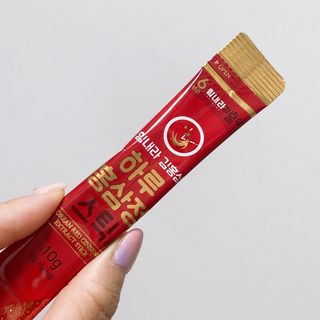 행복이뭐별건가님이 올린 리뷰 사진 4