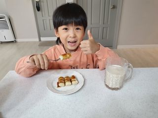 하람어뭉님이 올린 리뷰 사진 4