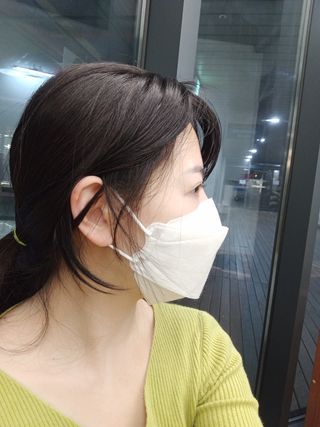 하늘2님이 올린 리뷰 사진 2