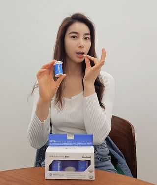 홍미애♤님이 올린 리뷰 사진 1