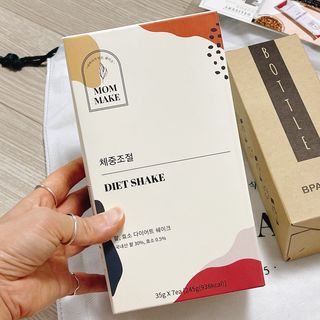 냐냐님이 올린 리뷰 사진 3