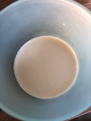유영경님이 올린 리뷰 사진 3