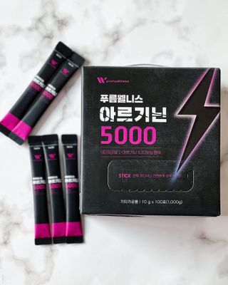 풀잎이님이 올린 리뷰 사진 3