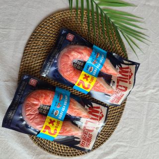 블로거 채가지님이 올린 리뷰 사진 1
