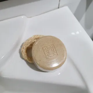 오하나님이 올린 리뷰 사진 4