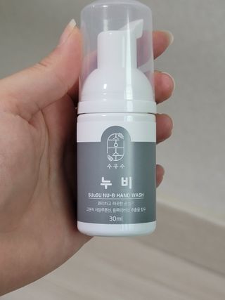 이째님이 올린 리뷰 사진 3